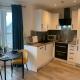 Alto - Lovely 2 Bedroom Serviced Apartment Bristol by Mint Stays - Photo 10