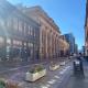 Lovely 1-Bed Apartment in Glasgow Merchant City - Foto 10