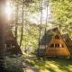 Forest Camping Mozirje, Mozirje (fotografie 8)