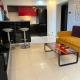 APARTMENT 58 Unirii 75 H1, ブカレスト - 写真 1