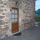 La petite maison, Tauves (photo 6)