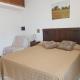 Camera Cavaliere S a Tropea