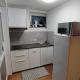 SEVIS Outlet Apartments, Metzingen - Foto 7