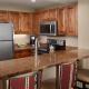 Vail Streamside 1Bd - Fotografie 6