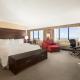 The Senator Hotel & Conference Center Timmins, Timmins