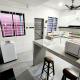 BK House Melaka, Malacca (foto 3)