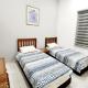 BK House Melaka, Malacca (foto 5)