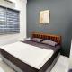 BK House Melaka, Malacca (foto 4)