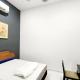 BK House Melaka, Malacca (foto 6)