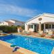 Villa Juana by Villa Plus, Cala en Bosch