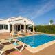 Villa Juana by Villa Plus, Cala en Bosch (zdjęcie 4)