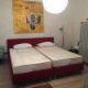 Ghetto Modern Apt for 4, Venice Venise - Photo 2