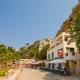 Villa Limon by Villa Plus, Cala en Porter (fotografie 7)