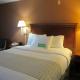 Comfort Inn & Suites Ashland, Ashland (Foto 5)