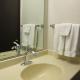 Comfort Inn & Suites Ashland, Ashland (Foto 9)