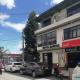 Hotel Baroee Popayan - Photo 1