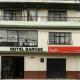 Hotel Baroee Popayan - Photo 8
