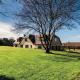 Luxury, Spacious Home with Private Driveway Beaches and Gower in close proximity, Parkmill