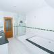 Luxury, Spacious Home with Private Driveway Beaches and Gower in close proximity, Parkmill (fotografie 8)