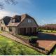 Luxury, Spacious Home with Private Driveway Beaches and Gower in close proximity, Parkmill (fotografie 2)