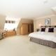 Luxury, Spacious Home with Private Driveway Beaches and Gower in close proximity, Parkmill (fotografie 9)