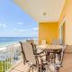 Sterling Beach 705 - Happy Panama City Beach - Fotografie 2