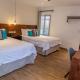 Hotel Las Camelias Inn by AHS, Antigua Guatemala - Photo 8