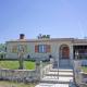 Maslina in Popovići (Haus für 5-7 Personen), Benkovac (foto 4)
