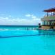 Cancun Plaza Condo Mexico, Cancún - Foto 4