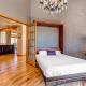 Modern Hillside Manor, Park City - Foto 6