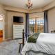 Modern Hillside Manor, Park City - Foto 10