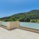 Villa Paleos Evergreen by Villa Plus, Ialysos (fotografie 8)