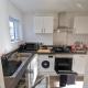 Large 65 Inch TV Full Kitchen Long-Stay Ready, Ливерпуль (фото 7)