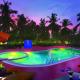 Eco Garden Resort & Heritage Cheruthuruthy Thrissur, Cheruthuruthi - Φωτογραφία 7