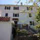 Apartment Beli 8094b, Beli