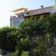 Apartment Bozava 8100a