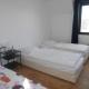 Apartment in Penmarch near Sandy Beach, Penmarcʼh (photo 10)