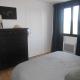 Apartment in Penmarch near Sandy Beach, Penmarcʼh (photo 9)