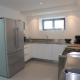 Apartment in Penmarch near Sandy Beach, Penmarcʼh (photo 7)