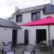 Apartment in Penmarch near Sandy Beach, Penmarcʼh