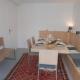 Apartment in Penmarch near Sandy Beach, Penmarcʼh (photo 5)