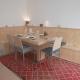 Apartment in Penmarch near Sandy Beach, Penmarcʼh (photo 4)