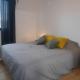 Apartment in Penmarch near Sandy Beach, Penmarcʼh (photo 8)