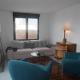 Apartment in Penmarch near Sandy Beach, Penmarcʼh (photo 2)