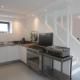 Apartment in Penmarch near Sandy Beach, Penmarcʼh (photo 6)