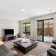 Oasis Springs, Clifton Springs (foto 4)