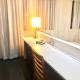 Apto Privativo em Hotel de Luxo no Ibirapuera, San Paolo - Foto 4