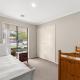 Oasis Springs, Clifton Springs (foto 10)