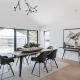 Modern Bungalow with a Pool in Larchmont Village, Los Angeles - Photo 8