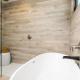 Modern Bungalow with a Pool in Larchmont Village, Los Angeles - Photo 10